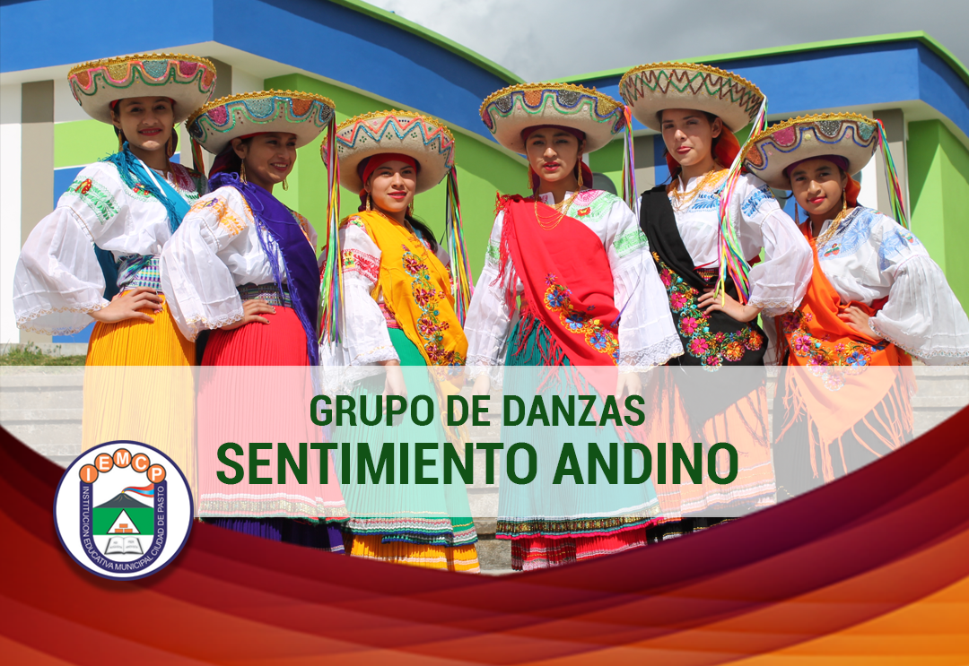 SENTIMIENTO